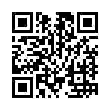 QR Code for 13xncjBF8DZ9mwDBoPDCqdBte44EteKUHA