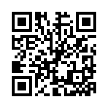 QR Code for 13xnir9SY3RZMTyTGwWcSckFANgT87RQrp