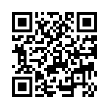 QR Code for 13xnjoxSL9KW667dincdDPgtSyzWWBx94k