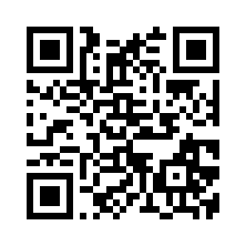 QR Code for 13xno1bJj2E7v8MeSxa2ShPrZK3hgGeY6i