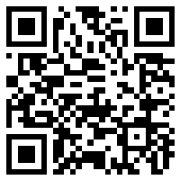 QR Code for 13xnr46ez4Sw1SGrzkCeKbDcdUnMpmKGA3