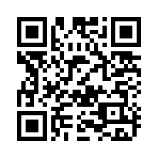 QR Code for 13xnreXpwhvX3qqSgxiWhtK645jsiRr5yk