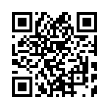 QR Code for 13xntimx1oqmEEA8x4aQTCnSd4Zj9npAwX