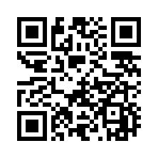 QR Code for 13xnxunWWJsduf8HB6nRrf992p78cPL4Dj