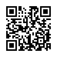 QR Code for 13xnyhqWNBNQaATFFYdxpnBKHMuDzvfsKX