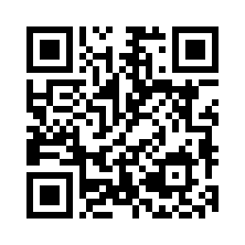 QR Code for 13xo5iJuBvpDPTopEgHu6BShimdZ2yfDNB