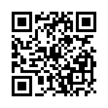 QR Code for 13xo7V8XZdgPVXSXXS2u9Bt162ZyQYwTiq
