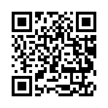 QR Code for 13xo7ZcdZkKuM7E8cBPEgqAj9mgvWQoxtF