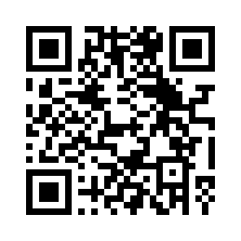 QR Code for 13xo7sCBs1JWndsMfauZWWdkpVYUtTiK4a