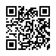 QR Code for 13xoADeY9x2AaUsDZToP89rnHxfr7oiMQ1