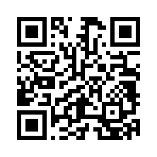 QR Code for 13xoAXYsCbb3DRJBqM8gnucZ3rEfqfZgA2