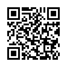 QR Code for 13xoC7eRS4PUg3SYwKP9LFGpHBvZzxSyZ3
