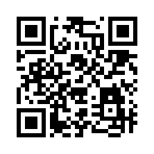 QR Code for 13xoDxQuFuzt9yhs1UJrobSHp8tDXAe1He