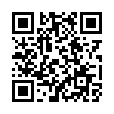 QR Code for 13xoEr2jTaGAVppPLdmxSS6rHmv3GfM3BN