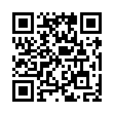 QR Code for 13xoNHFuDZh4wj2bMid8NStFt5XAE2ogyM