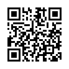 QR Code for 13xoP2v4P9gG2EB1P5WamxStoifYmvLEvT