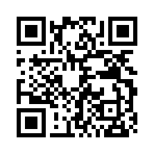 QR Code for 13xoPcjuvqqLizL6x2Ex8eaZmSxfYaRfCC