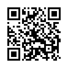 QR Code for 13xoQ2Gu8JCZFMD4f73fZ3FFQhZYTgHbh8