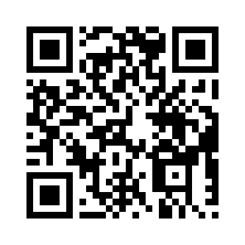 QR Code for 13xoRXc3YmdWarRVdRTmnYJokvmdmiE495