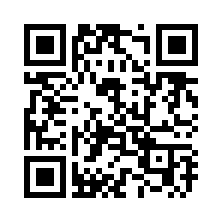 QR Code for 13xoTq2HbZx28EdYYo7QrV6VDBHMeQzw6A