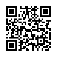 QR Code for 13xoZRtkLAHqe7YtwmmACkdf5WCD4cnRxy