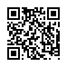 QR Code for 13xocbpU8uhnGkV2Pg2EAzLPXVGdiCKQi5
