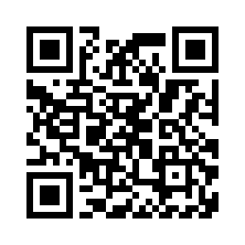 QR Code for 13xodZDVWGsM2AAqYEmMSFs77uMSV5JUzz