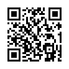 QR Code for 13xofcL7bnKCNVZ99op7FDxVHhNoVKBEXf