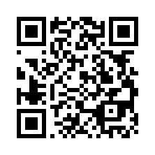 QR Code for 13xofs5q8jh1DYb7KqiorgrKA2PRQjYeAz