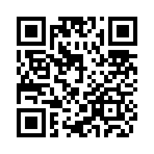 QR Code for 13xoncZXrhKGsrc8To8GKpHtqFcAEGAMC1