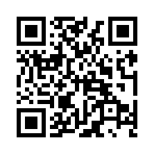 QR Code for 13xoqriJm2FLAaDnNJEd9GSnxQuXYoFbd8