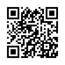 QR Code for 13xou5QWD68uKKYR9NvRFTdPZXN6CEmupV