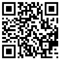 QR Code for 13xouGLbVGZBP8AVPX1Ujmkjd2RKyGZhTi