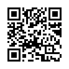 QR Code for 13xow2SyUVDBpAv3SE9NkHAaVc1XTetNzD