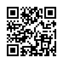 QR Code for 13xowA2HfE7QLUD4jTA2CYXLhHerGeM6pc