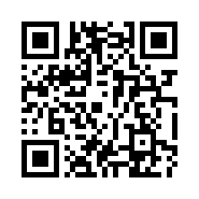 QR Code for 13xowjDddpmYtja3v7qF552hs4VEhhM5cP