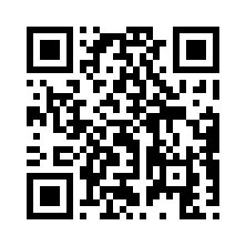 QR Code for 13xozARwA91cP9jsMgsoBHeWMQc22PpDuD