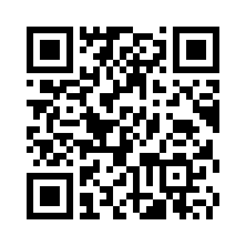 QR Code for 13xp1bYZ1BwcYSFLzGrad5Tn8dmgPFyPpD