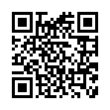QR Code for 13xp2gN5YYrKgoe2J63zcXZRuYpfYWrYUT