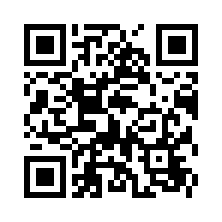 QR Code for 13xp5vA6eqFqWUvUffSCwc6rtqk8td2fjw