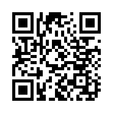 QR Code for 13xp6XFCrStLB2krAaYFrB71yg9xxtqcoL