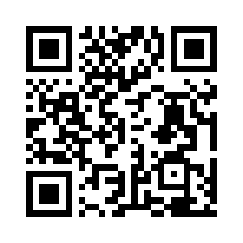 QR Code for 13xp83hGVqK5WdJHUAo7R9xqJhNaYTfwwu