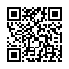 QR Code for 13xp8UEptv3J1xNtRHd8Rv8wGiJibesSJb