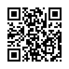 QR Code for 13xp8Ww8STACdE82jfZpg6ZqCVwKkCegEB