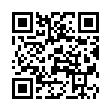 QR Code for 13xpAwbE1F2BkdRmLBYq4JhBbZCCkmJ6Yp