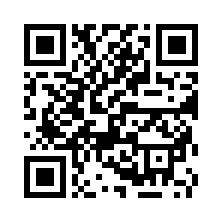 QR Code for 13xpBBiJ6eKCqFDwADAGpuHfMWcA55WvtB