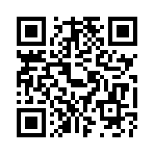 QR Code for 13xpDCKp5cTPxxATPiQ1RdhBNQRHvVaa9a