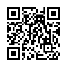 QR Code for 13xpEQ1RZSM2w1SmBARFstSWY8NFoVDpLb