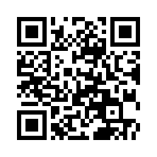 QR Code for 13xpEcRtpRATC53Yz1Vf3RqqefXkhyay2m