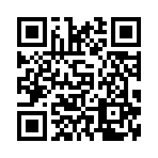 QR Code for 13xpEiGVvF7sU4yCnfwUZzDw2XvJvbQMac